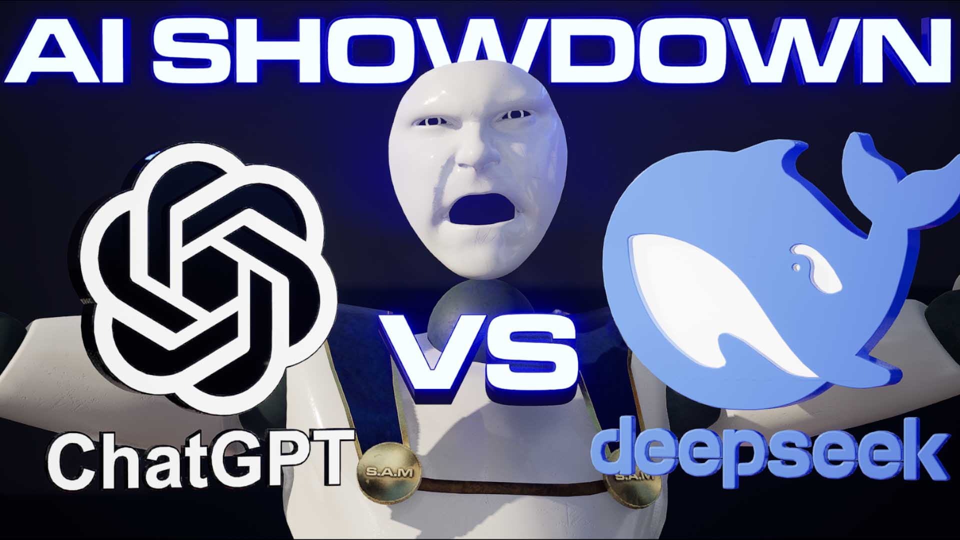 portfolio image template